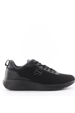 Fila Spitfire 83249 Ffm0077 Total blac