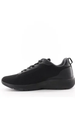 Fila Spitfire 83249 Ffm0077 Total blac