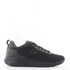 Fila Spitfire 83052 Fft0061 Total blac