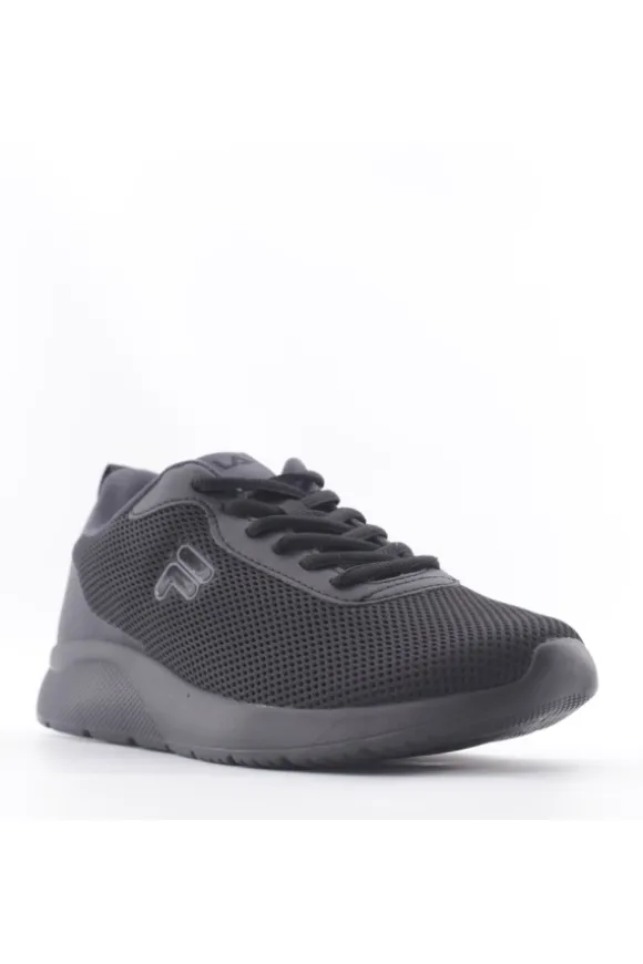 Fila Spitfire 83052 Fft0061 Total blac