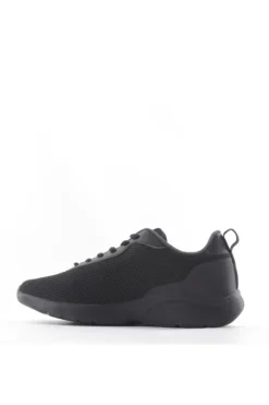 Fila Spitfire 83052 Fft0061 Total blac