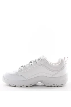 Fila Strada 10004 Fft0009 White