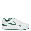 Fila Suolo low Ffm0394 13063