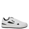 Fila Suolo low Ffm0394 13036