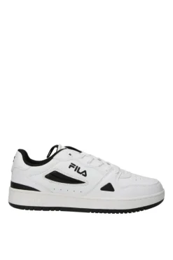 Fila Suolo low Ffm0394 13036