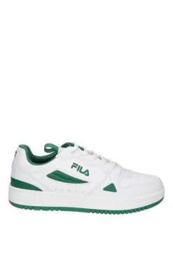 Fila Suolo low Ffm0394 13063