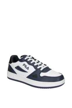 Fila Suolo low Ffm0394 53304