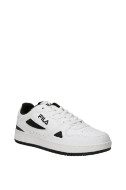 Fila Suolo low Ffm0394 13036