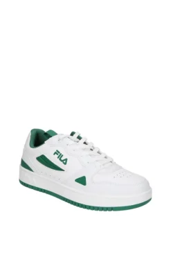 Fila Suolo low Ffm0394 13063