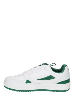 Fila Suolo low Ffm0394 13063