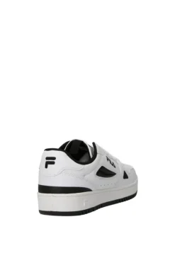 Fila Suolo low Ffm0394 13036