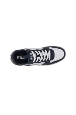 Fila Suolo low Ffm0394 53304