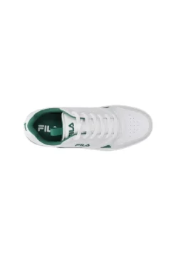 Fila Suolo low Ffm0394 13063