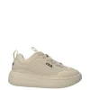 Fila Superbubble Ffw0536 70027