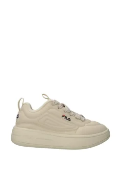 Fila Superbubble Ffw0536 70027