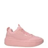 Fila Superbubble Ffw0536 40123