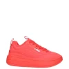 Fila Superbubble Ffw0536 30005