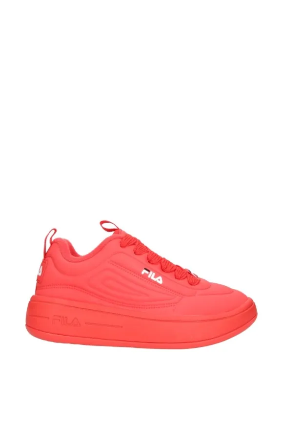 Fila Superbubble Ffw0536 30005