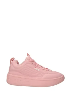 Fila Superbubble Ffw0536 40123