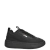 Fila Superbubble Ffw0536 80010