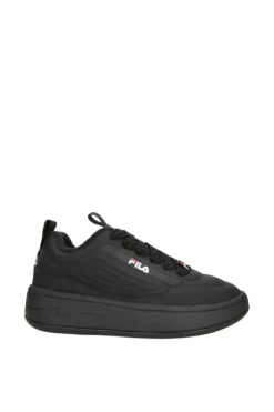 Fila Superbubble Ffw0536 80010