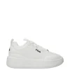 Fila Superbubble Ffw0536 10004