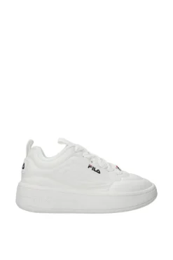 Fila Superbubble Ffw0536 10004