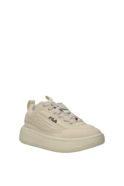 Fila Superbubble Ffw0536 70027