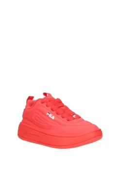 Fila Superbubble Ffw0536 30005