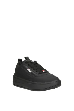 Fila Superbubble Ffw0536 80010