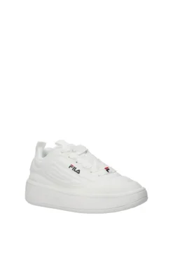Fila Superbubble Ffw0536 10004