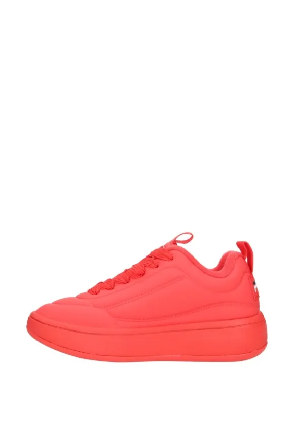 Fila Superbubble Ffw0536 30005