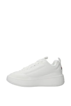 Fila Superbubble Ffw0536 10004