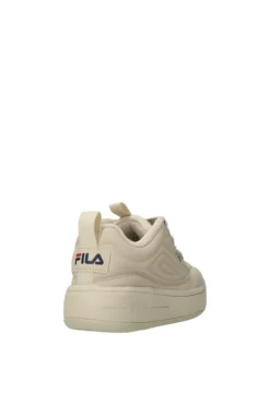 Fila Superbubble Ffw0536 70027