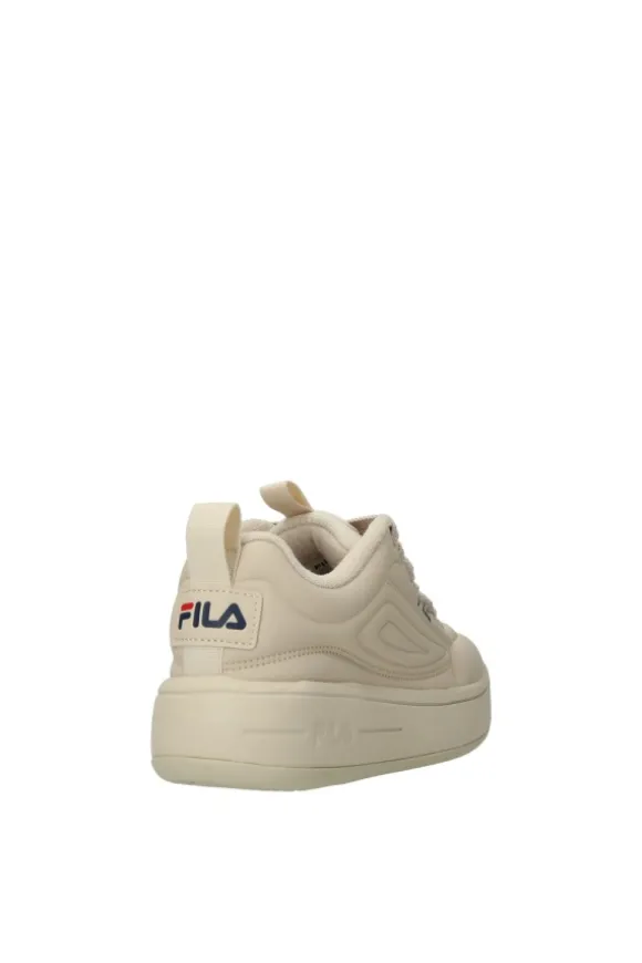 Fila Superbubble Ffw0536 70027