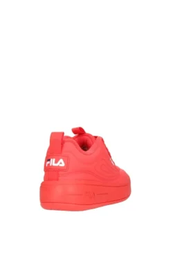 Fila Superbubble Ffw0536 30005