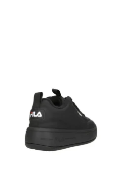 Fila Superbubble Ffw0536 80010