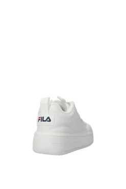 Fila Superbubble Ffw0536 10004