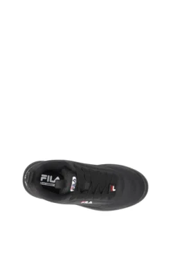Fila Superbubble Ffw0536 80010