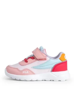Fila Tiger velcro Ffk0223 43279