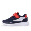 Fila Tiger velcro Ffk0223 53032