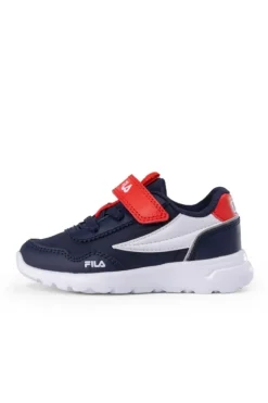 Fila Tiger velcro Ffk0223 53032