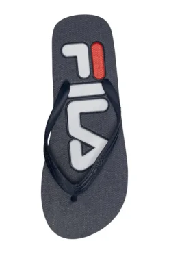 Fila Troy 50005 Ffw0005 Dress