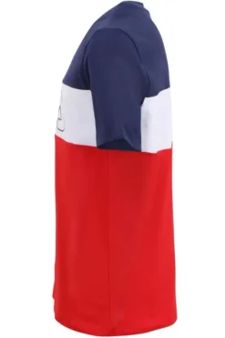 Fila T-shirt manica corta Fat0333 Medieval