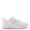 Fila Vento court Ffk0145 White