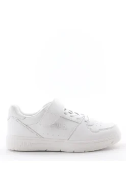 Fila Vento court Ffk0145 White