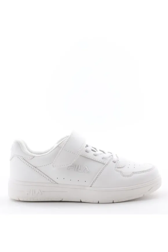 Fila Vento court Ffk0145 White