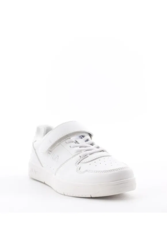Fila Vento court Ffk0145 White