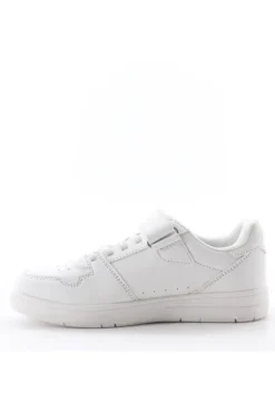 Fila Vento court Ffk0145 White