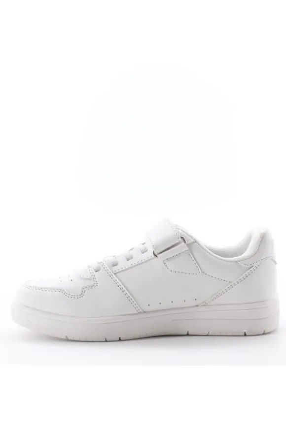Fila Vento court Ffk0145 White